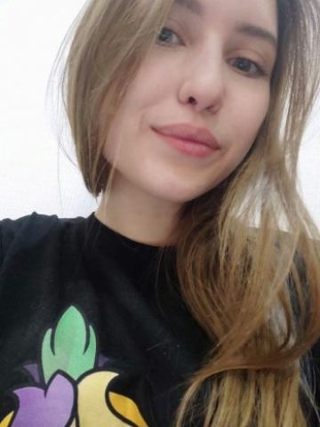 Роза